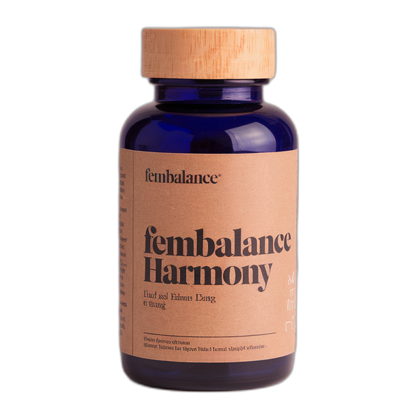 FemBalance Harmony